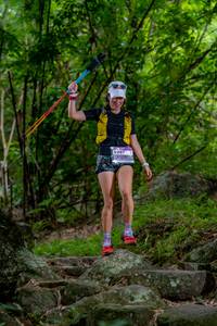 BIB: 
                            <button type="button" onclick="openModal(18562251)" class="btn btn-primary btn-sm float-right btn-popup" data-toggle="modal" data-target=".modal-high-quality">
                        <i class="fas fa-shopping-cart"></i> Add to Cart
                    </button>
                                            <button type="button" onclick="isThisMe(18562251, true)" class="btn btn-success btn-sm float-right btn-popup btn-isme hidden" data-toggle="tooltip" data-placement="bottom" title="นี่คือรูปของคุณใช่ไหม คลิกที่นี่เพื่อเอาเข้าอัลบั้ม">
                        <i class="fas fa-plus"></i> Add to album
                    </button>
                    <button type="button" onclick="isThisMe(18562251, false)" class="btn btn-warning btn-sm float-right btn-popup btn-isnotme hidden">
                        <i class="fas fa-ban"></i> Remove from album
                    </button>